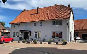 1852 Landgasthof Elze